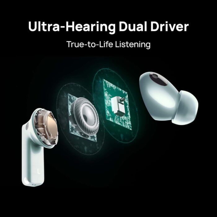 Huawei FreeBuds Pro 3 - Image 7