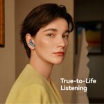 Huawei FreeBuds Pro 3 - Image 6