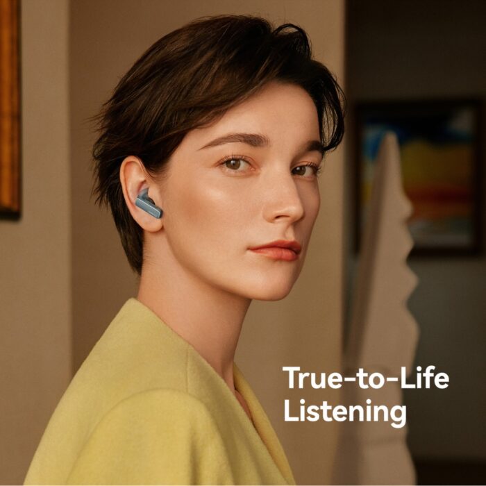 Huawei FreeBuds Pro 3 - Image 6