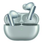 Huawei FreeBuds Pro 3