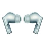 Huawei FreeBuds Pro 3 - Image 3
