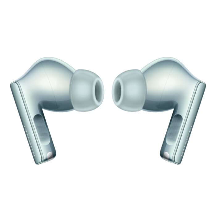 Huawei FreeBuds Pro 3 - Image 3