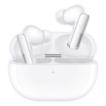 Huawei FreeBuds Pro 3 - Image 2