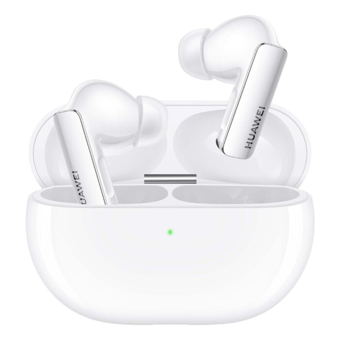 Huawei FreeBuds Pro 3 - Image 2