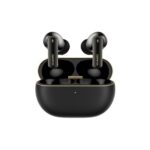 Huawei FreeBuds Pro 4