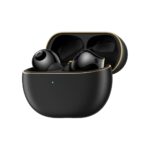 Huawei FreeBuds Pro 4 - Image 4