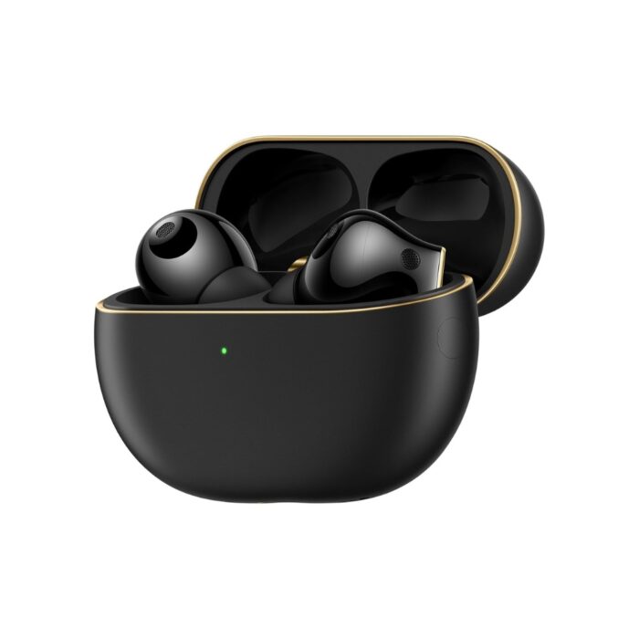 Huawei FreeBuds Pro 4 - Image 4