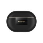 Huawei FreeBuds Pro 4 - Image 5
