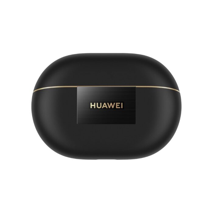 Huawei FreeBuds Pro 4 - Image 5