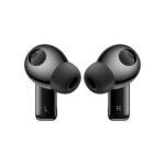 Huawei FreeBuds Pro 4 - Image 3