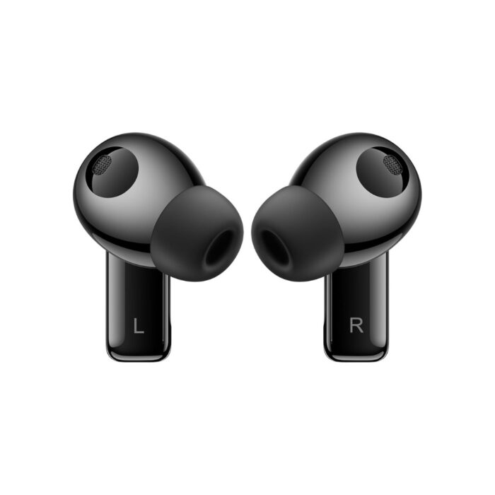 Huawei FreeBuds Pro 4 - Image 3