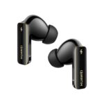 Huawei FreeBuds Pro 4 - Image 2