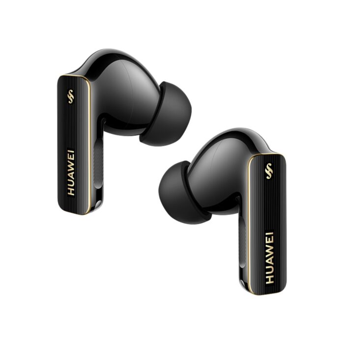 Huawei FreeBuds Pro 4 - Image 2