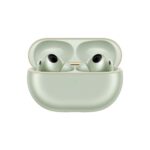 Huawei FreeBuds Pro 4 - Image 6