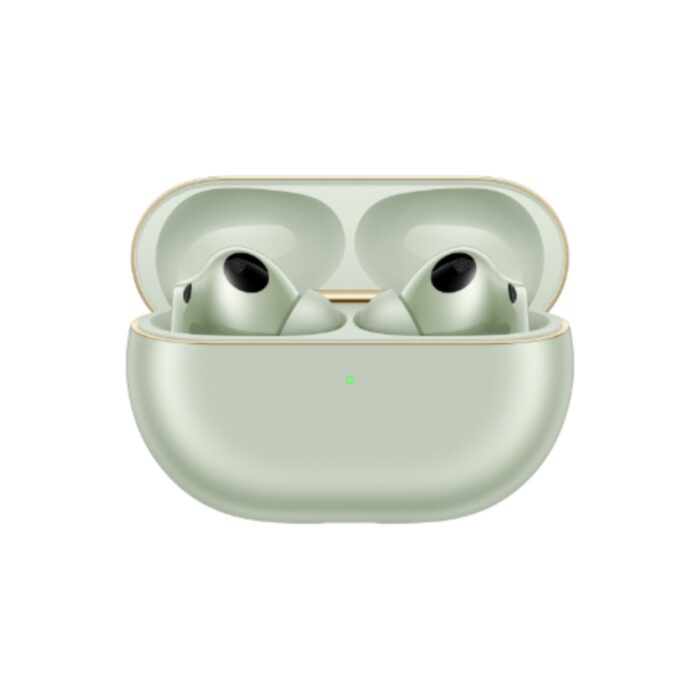 Huawei FreeBuds Pro 4 - Image 6