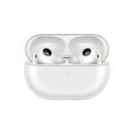 Huawei FreeBuds Pro 4 - Image 7