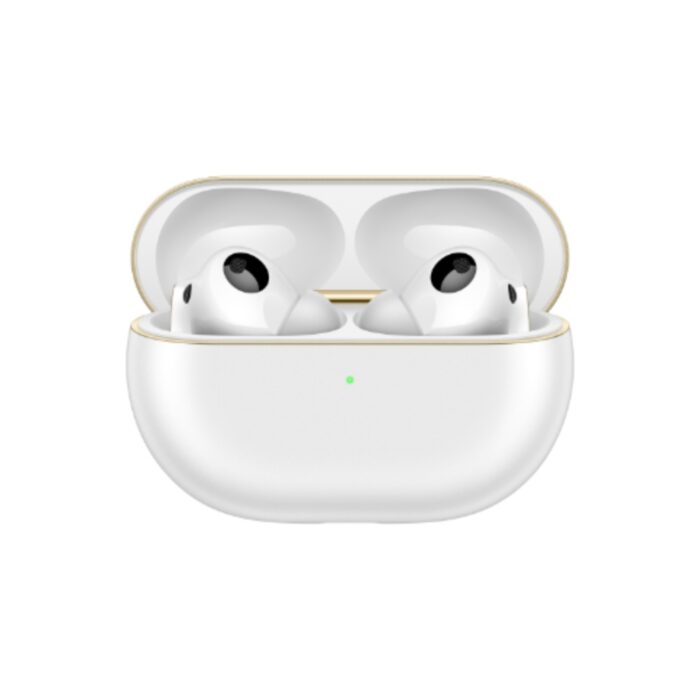 Huawei FreeBuds Pro 4 - Image 7
