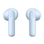 Huawei FreeBuds SE 2 - Image 5