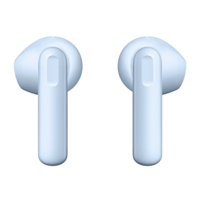 Huawei FreeBuds SE 2 - Image 5