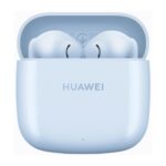 Huawei FreeBuds SE 2