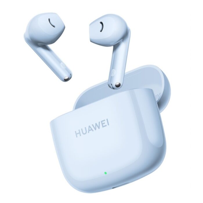 Huawei FreeBuds SE 2 - Image 4