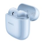 Huawei FreeBuds SE 2 - Image 6