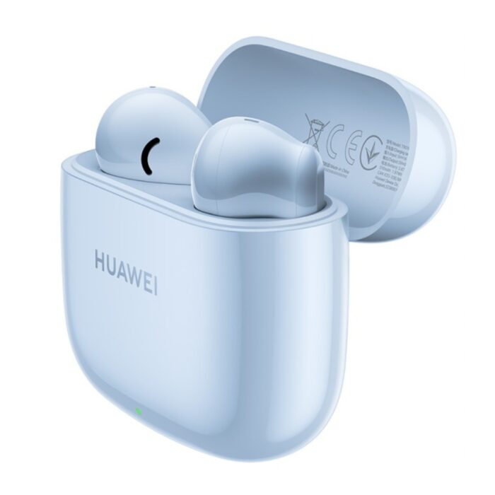 Huawei FreeBuds SE 2 - Image 6