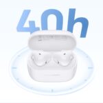 Huawei FreeBuds SE 2 - Image 12