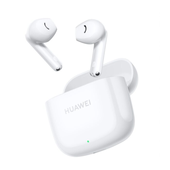 Huawei FreeBuds SE 2 - Image 9