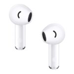 Huawei FreeBuds SE 2 - Image 7
