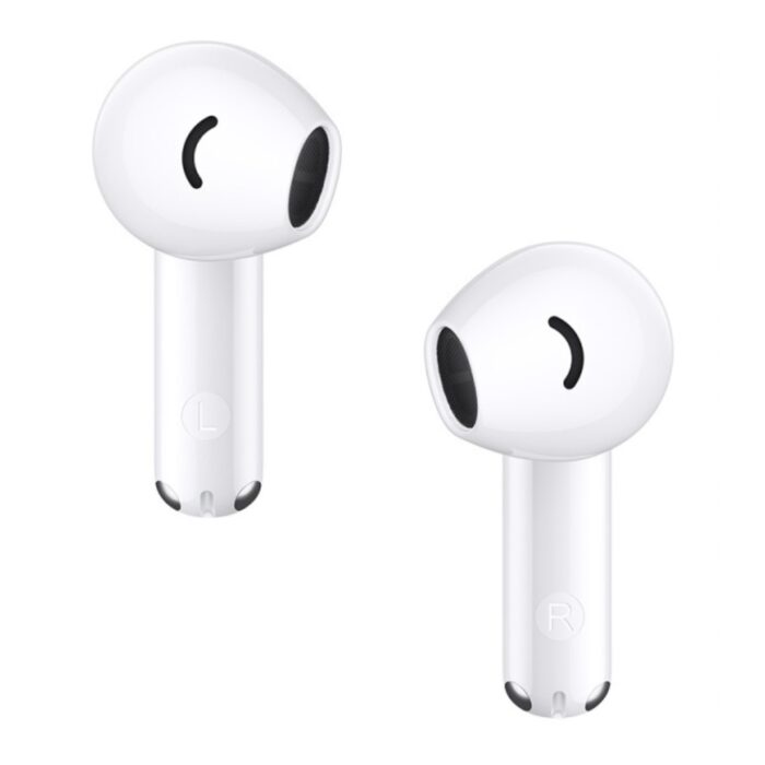 Huawei FreeBuds SE 2 - Image 7