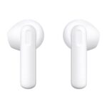 Huawei FreeBuds SE 2 - Image 8