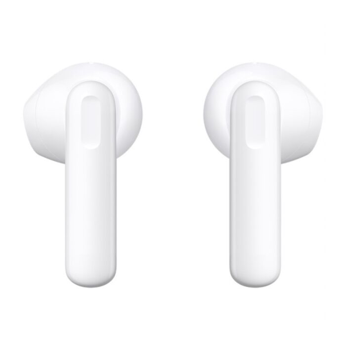 Huawei FreeBuds SE 2 - Image 8