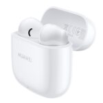 Huawei FreeBuds SE 2 - Image 10