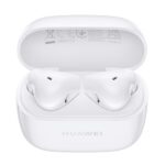 Huawei FreeBuds SE 2 - Image 11