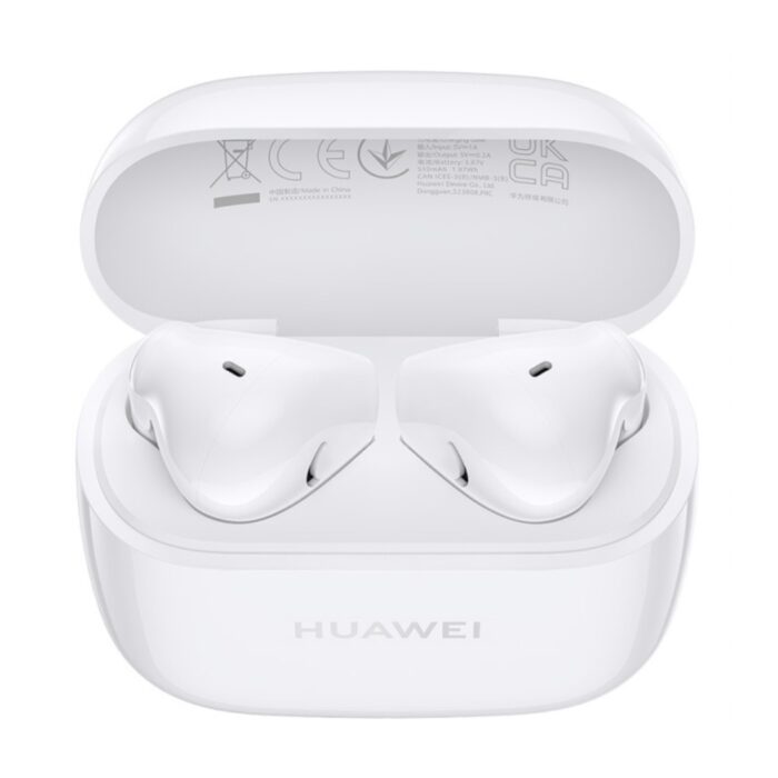 Huawei FreeBuds SE 2 - Image 11