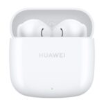 Huawei FreeBuds SE 2 - Image 13