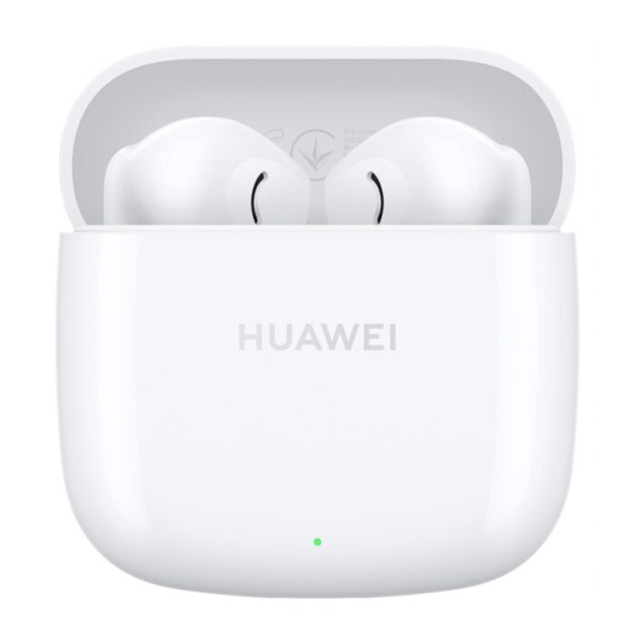 Huawei FreeBuds SE 2 - Image 13