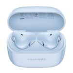 Huawei FreeBuds SE 2 - Image 2