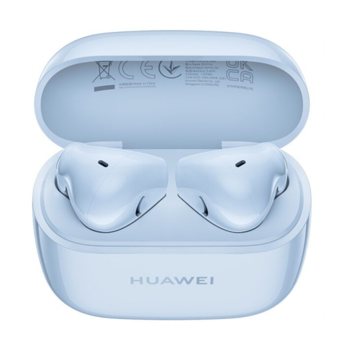 Huawei FreeBuds SE 2 - Image 2