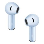 Huawei FreeBuds SE 2 - Image 3