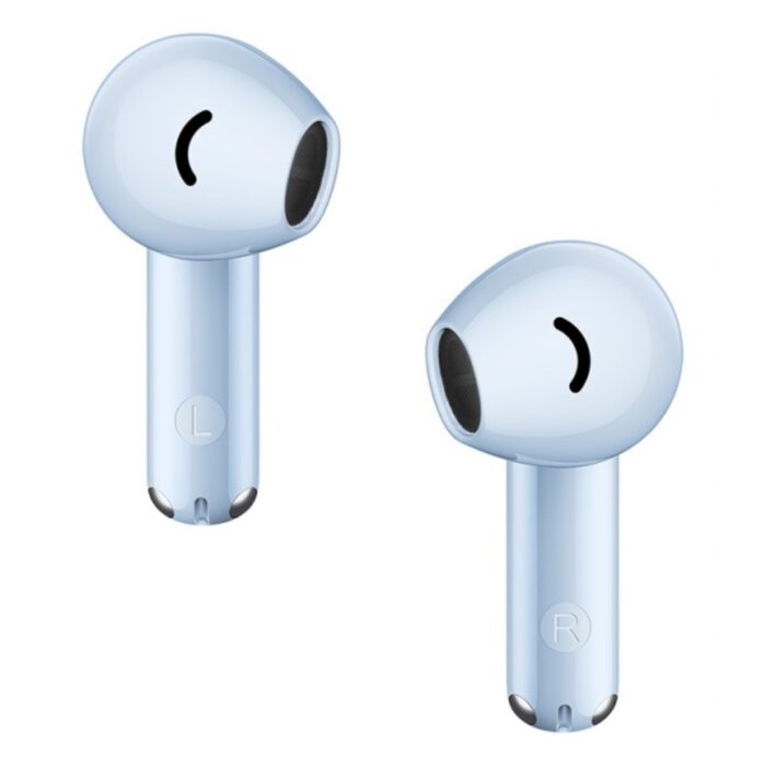 Huawei FreeBuds SE 2 - Image 3