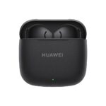 Huawei FreeBuds SE 3