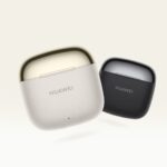 Huawei FreeBuds SE 3 - Image 10