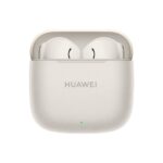Huawei FreeBuds SE 3 - Image 7