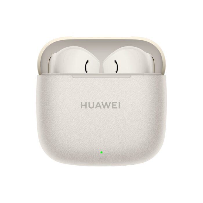 Huawei FreeBuds SE 3 - Image 7