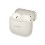 Huawei FreeBuds SE 3 - Image 8