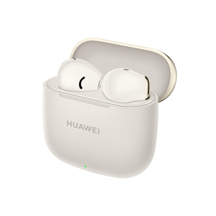 Huawei FreeBuds SE 3 - Image 8