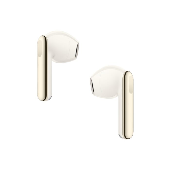 Huawei FreeBuds SE 3 - Image 9