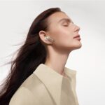Huawei FreeBuds SE 3 - Image 4